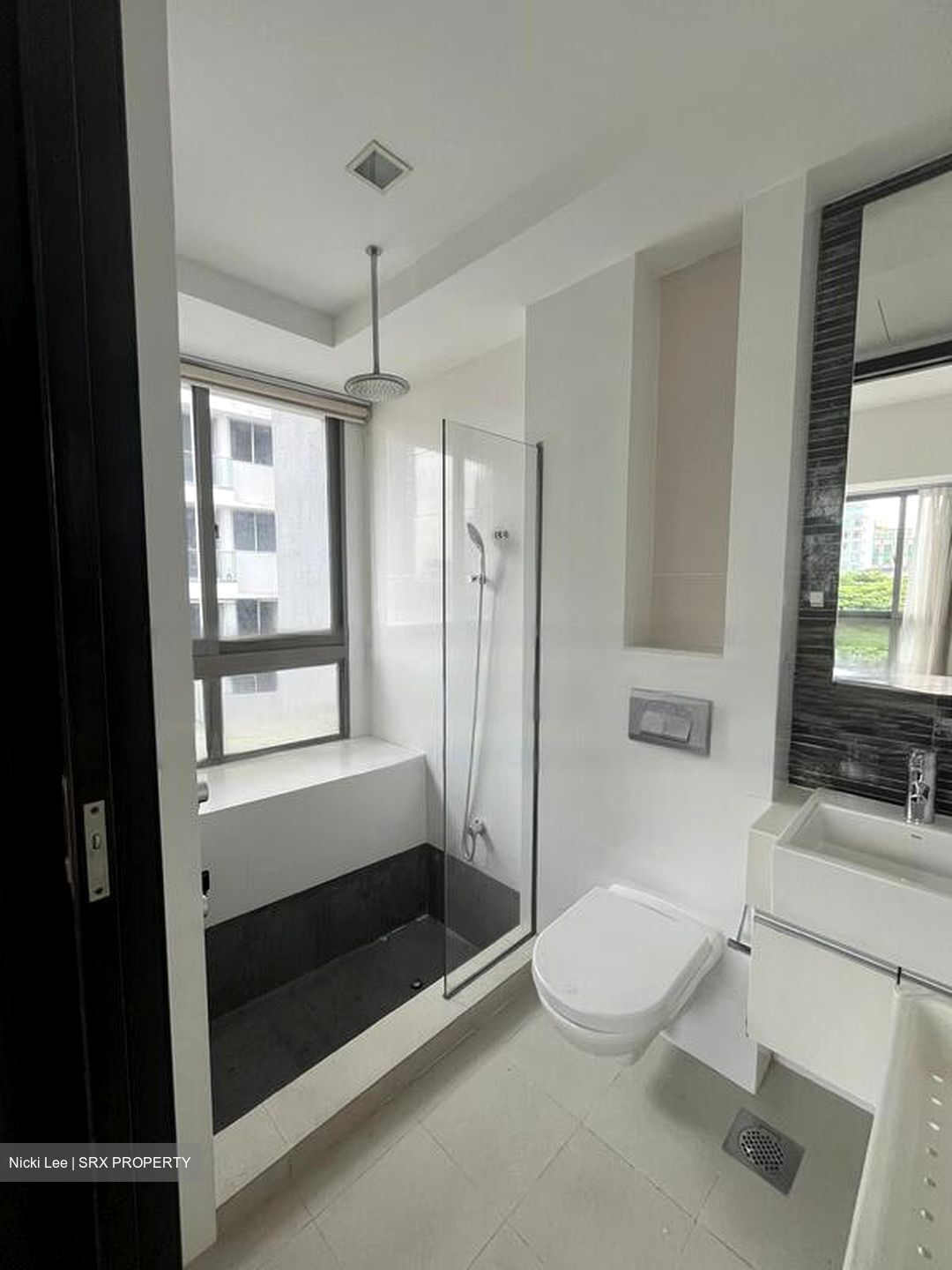 Robertson Edge (D9), Apartment #487616271